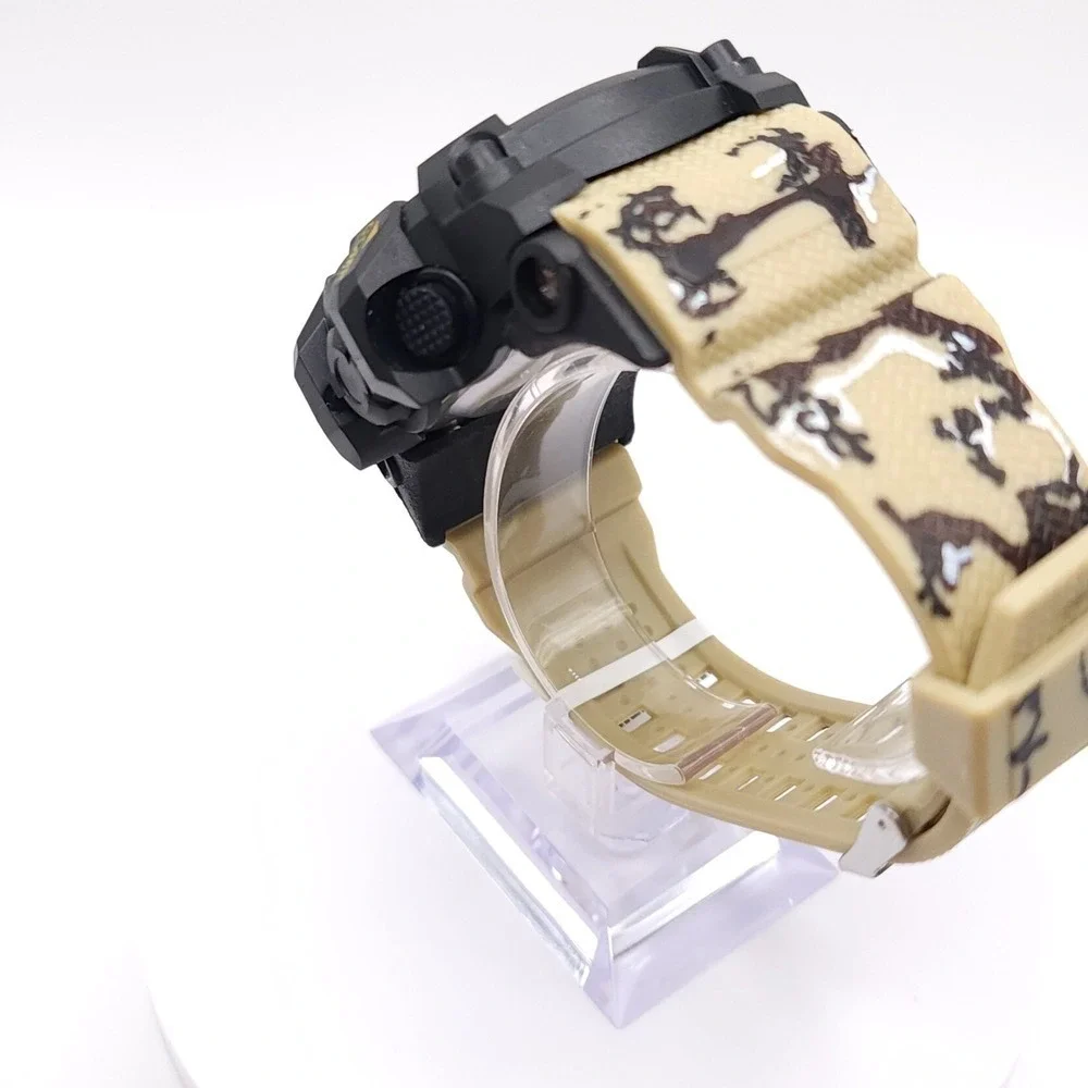 Invicta add bold